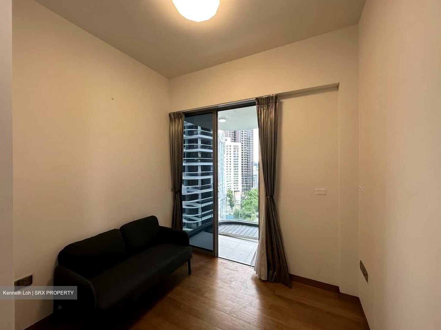 Espada (D9), Apartment #553031431
